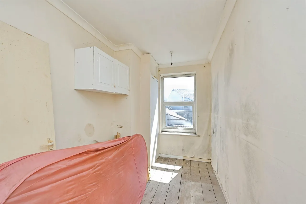 Sprowston Road, Norwich, photo 8