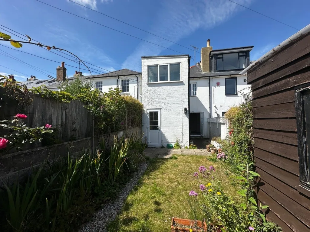 North Road, Kingsdown, CT14, photo 12