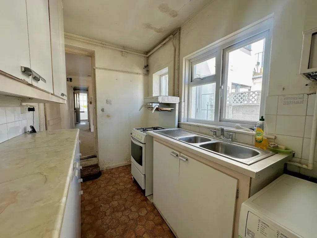 North Road, Kingsdown, CT14, photo 6