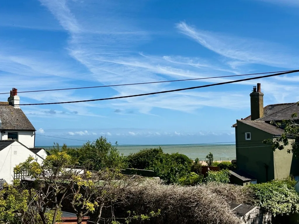 North Road, Kingsdown, CT14, photo 14