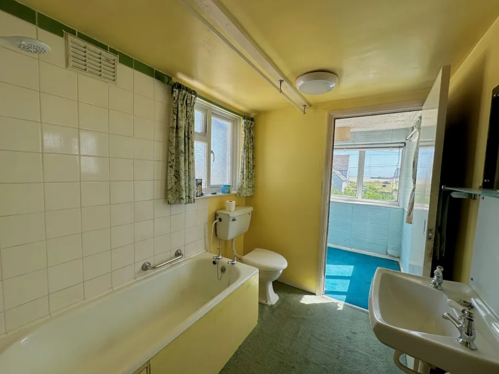 North Road, Kingsdown, CT14, photo 10