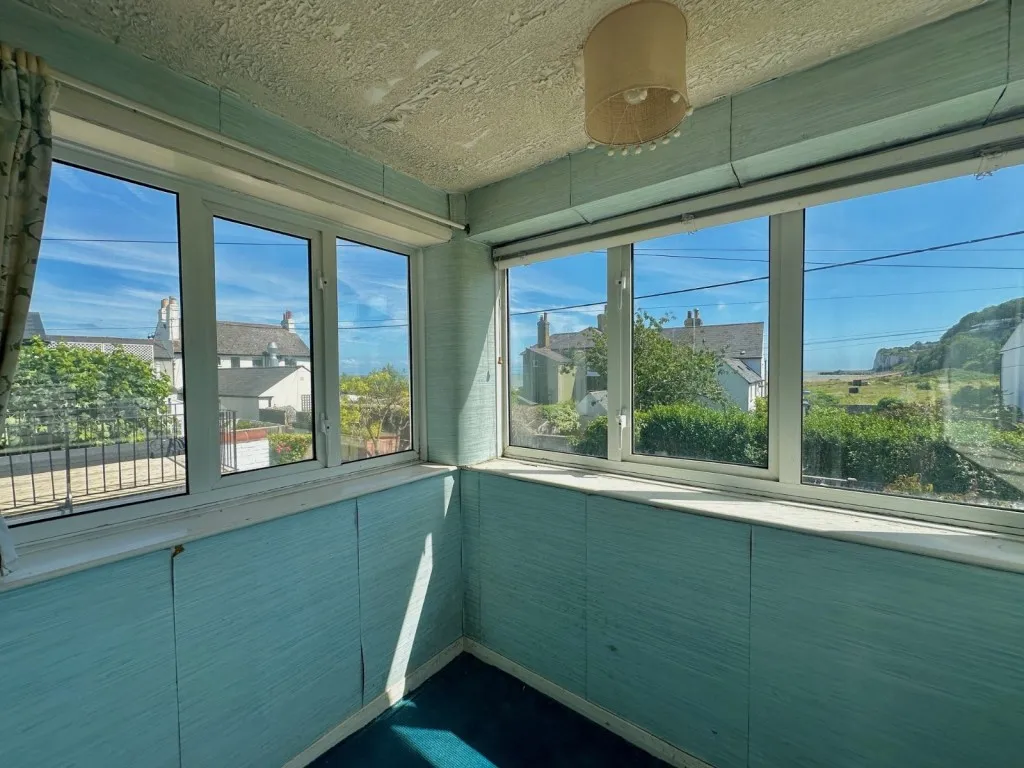 North Road, Kingsdown, CT14, photo 11