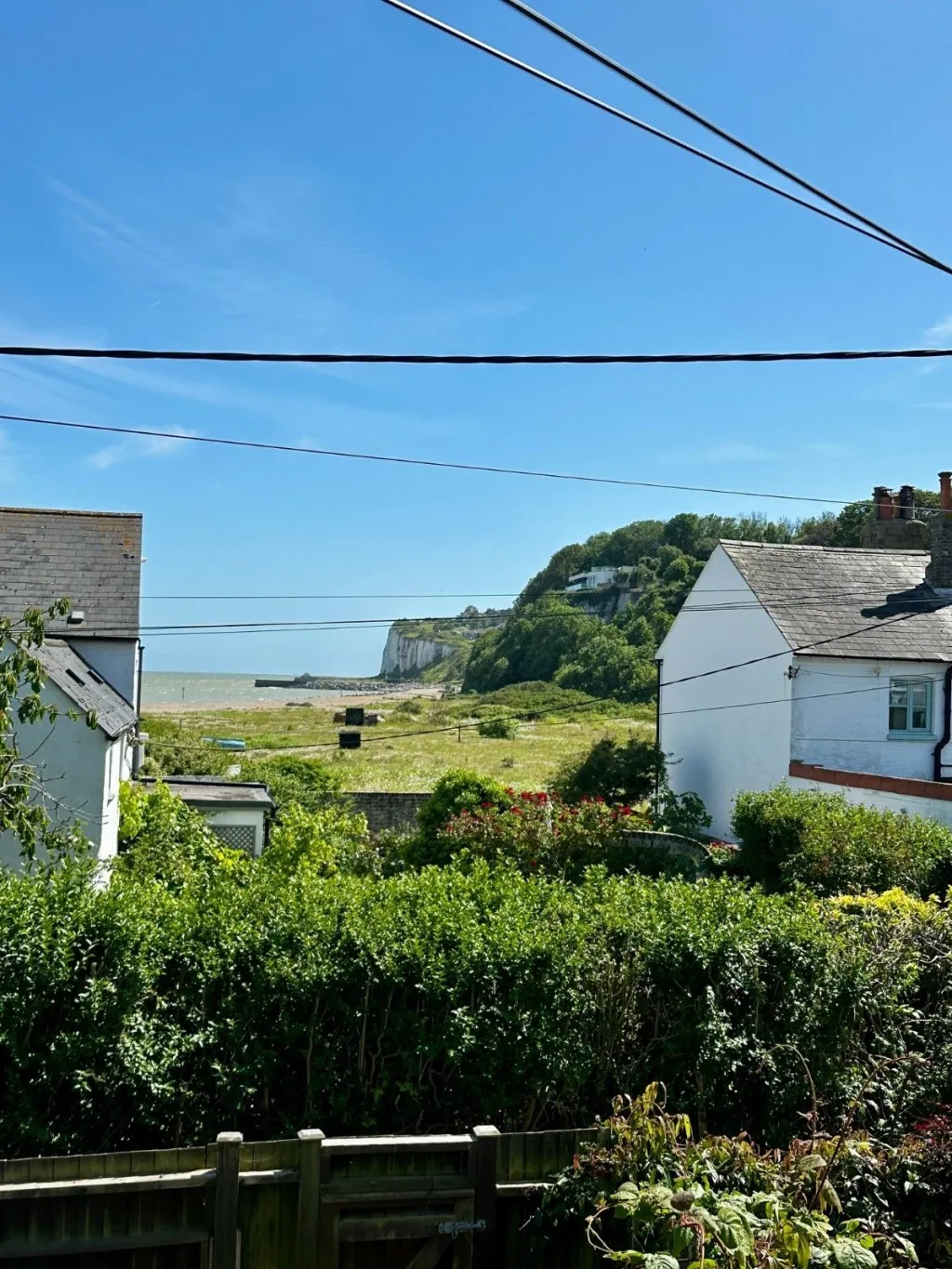 North Road, Kingsdown, CT14, photo 13