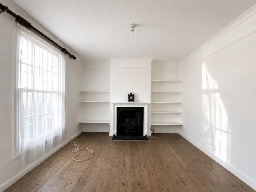North Road, Kingsdown, CT14, photo 4