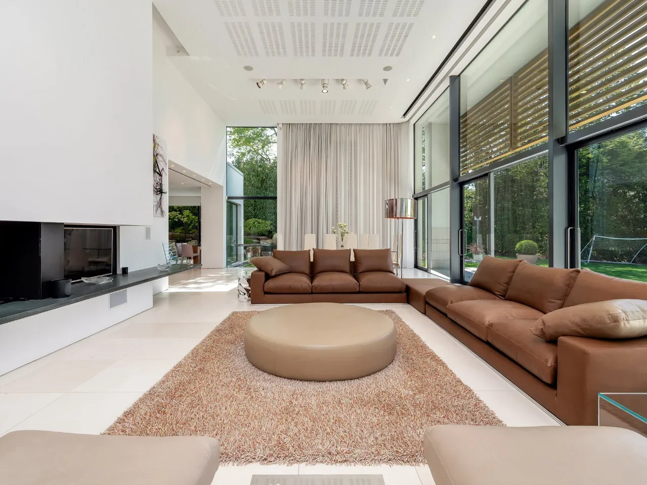 Hale, Altrincham, WA15, photo 8