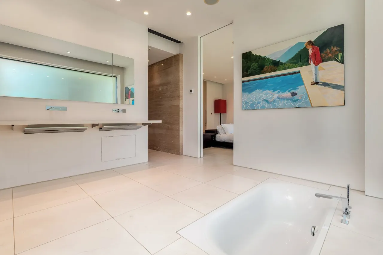 Hale, Altrincham, WA15, photo 14
