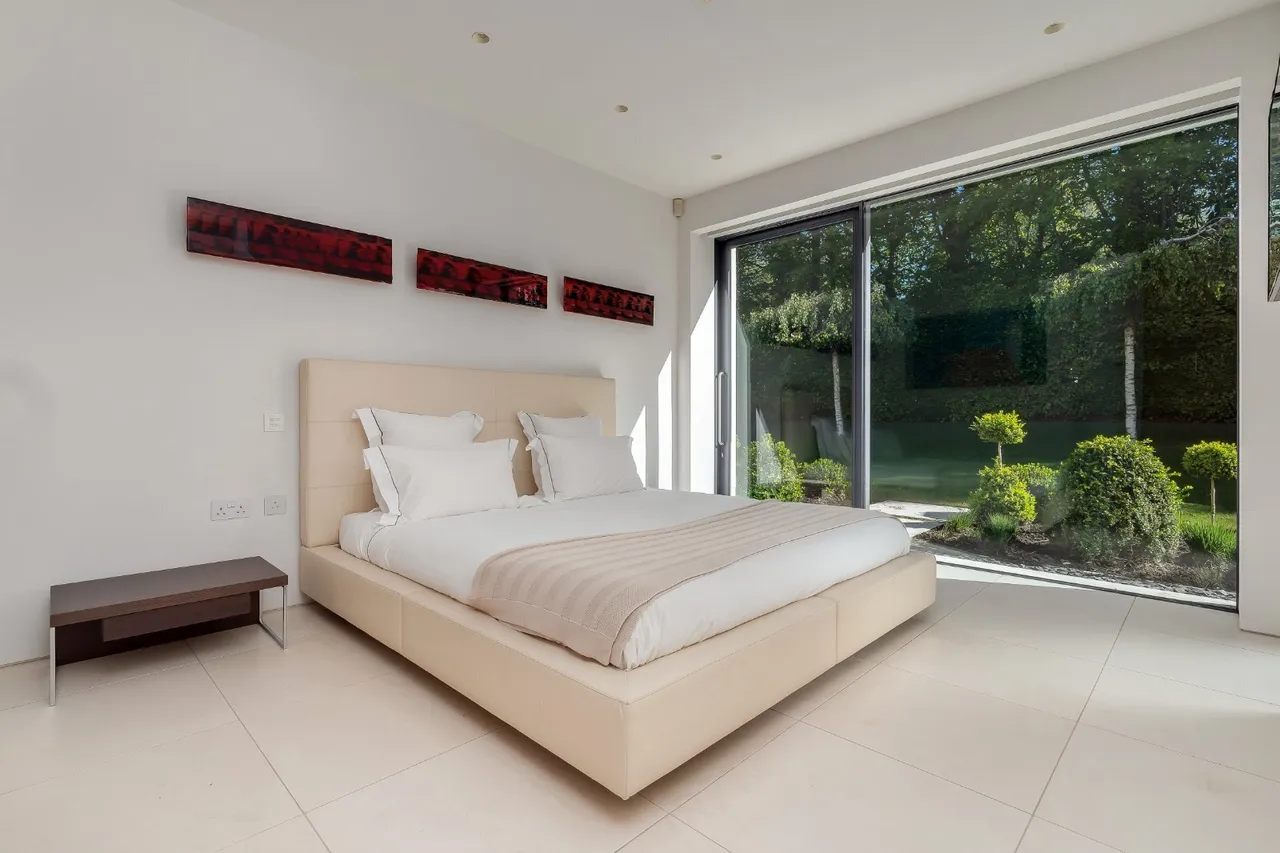 Hale, Altrincham, WA15, photo 16