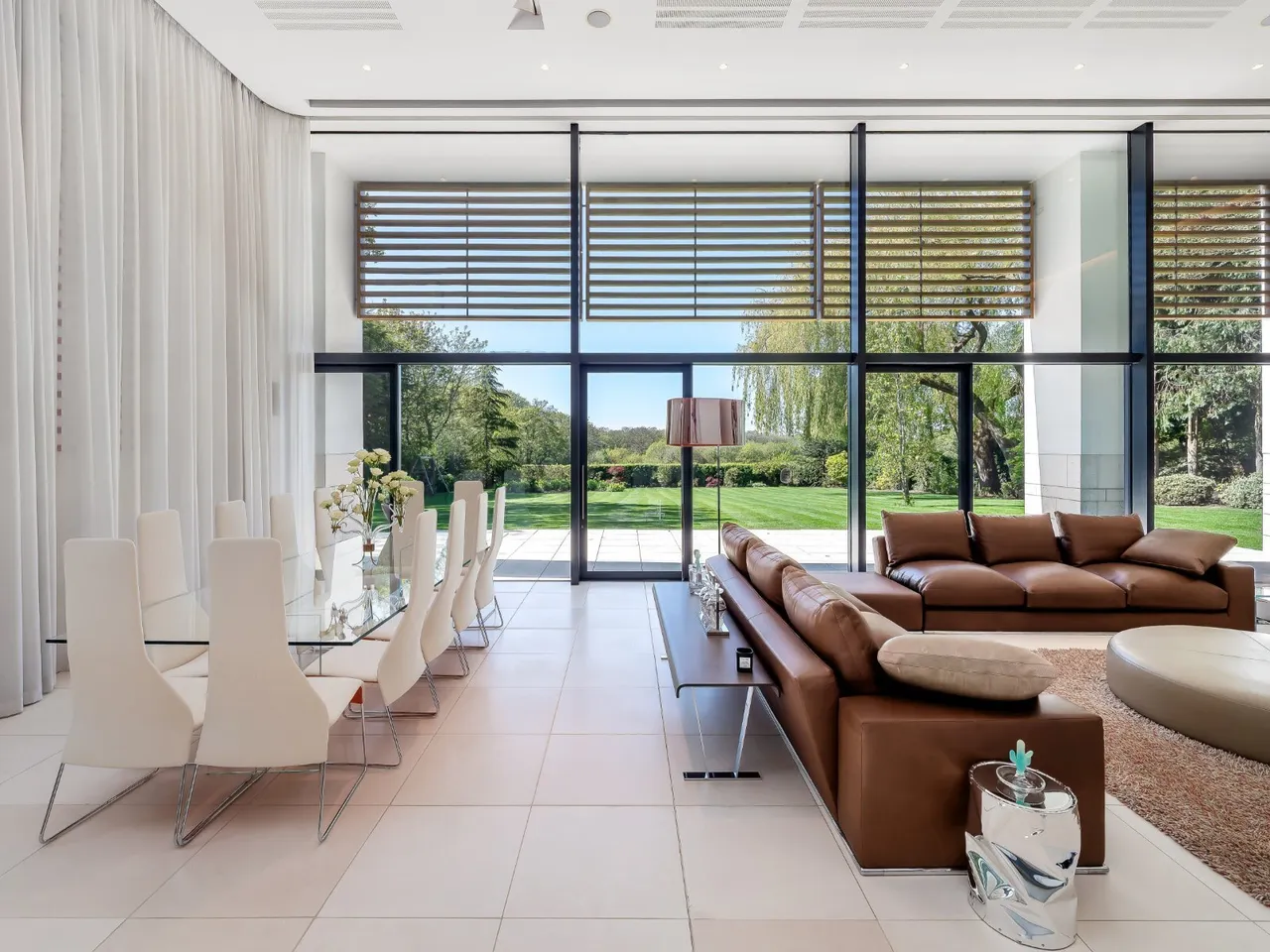 Hale, Altrincham, WA15, photo 10