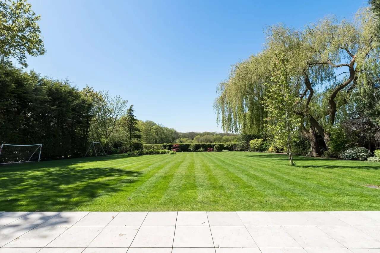 Hale, Altrincham, WA15, photo 24