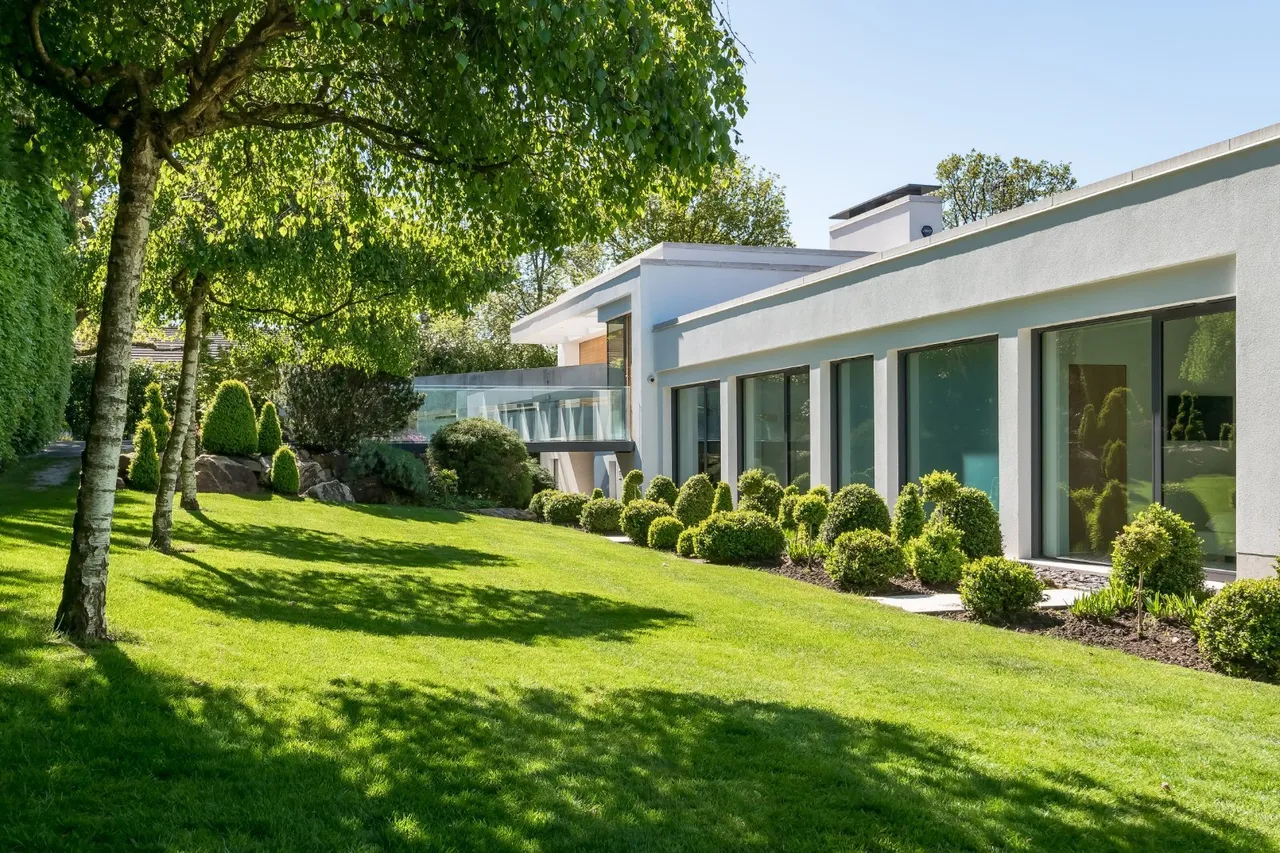 Hale, Altrincham, WA15, photo 19