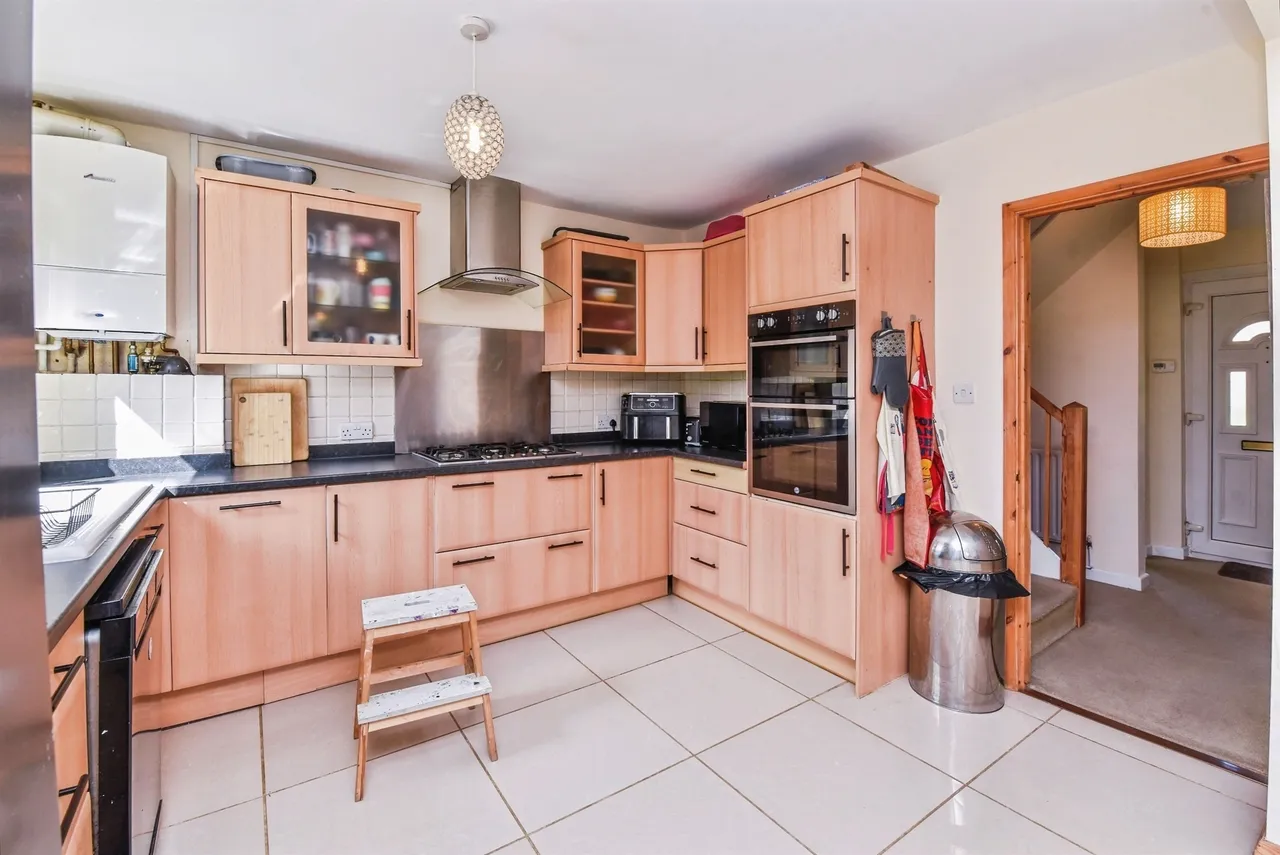 Grove Mead, Frome, BA11, photo 6