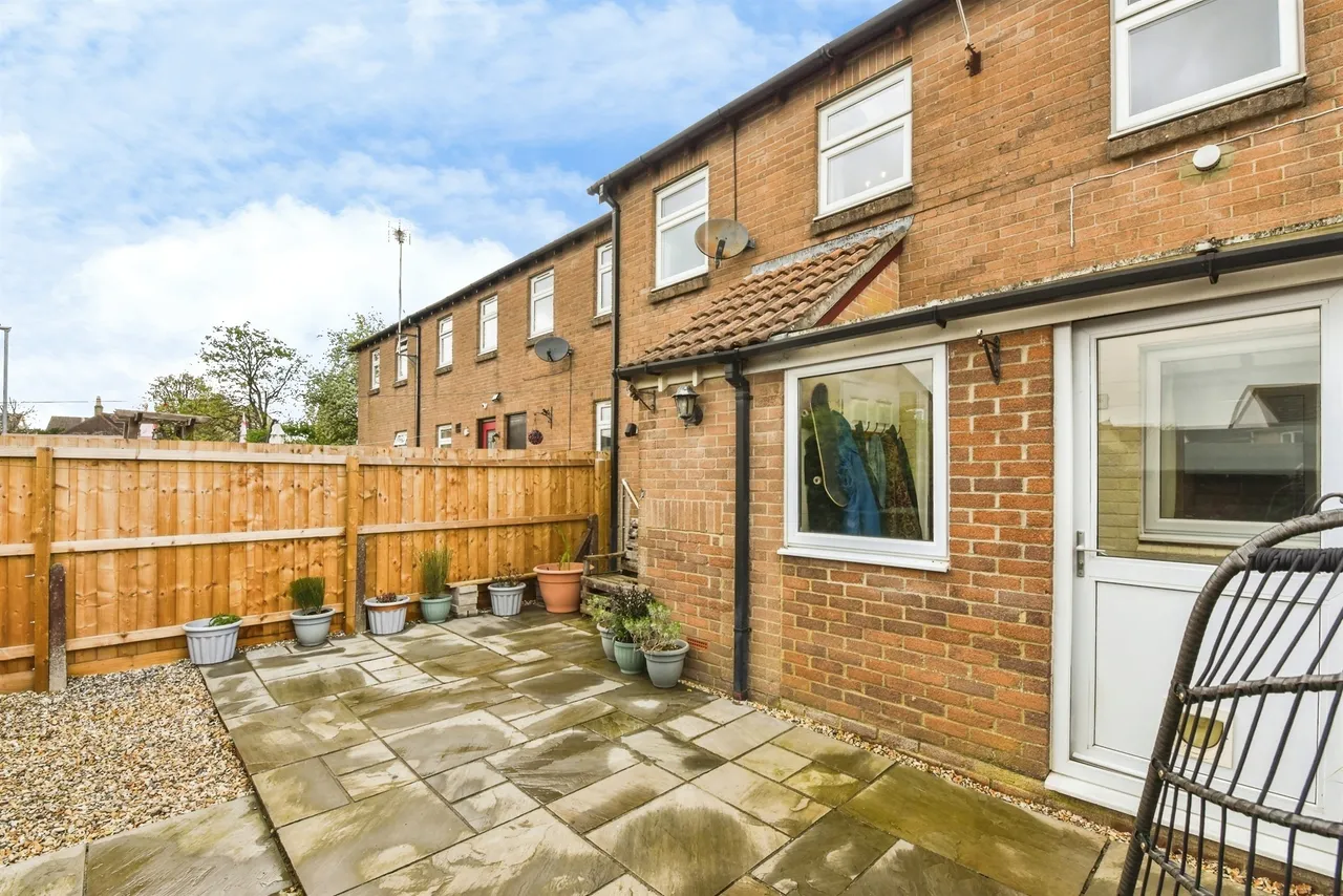 Grove Mead, Frome, BA11, photo 17