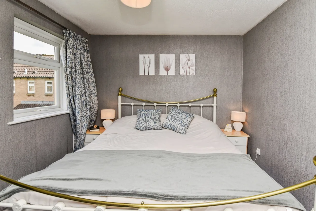 Grove Mead, Frome, BA11, photo 9
