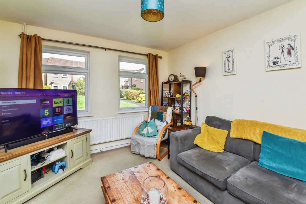 Grove Mead, Frome, BA11, photo 7