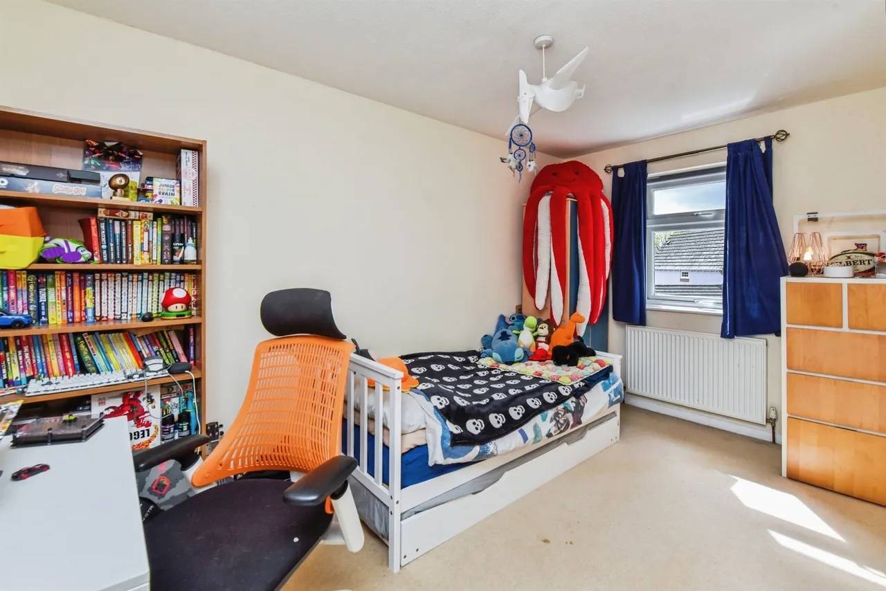 Grove Mead, Frome, BA11, photo 11