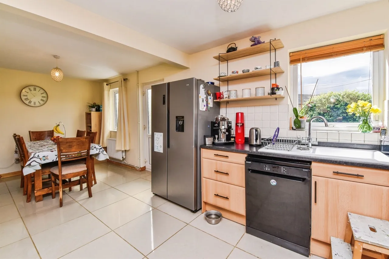 Grove Mead, Frome, BA11, photo 4