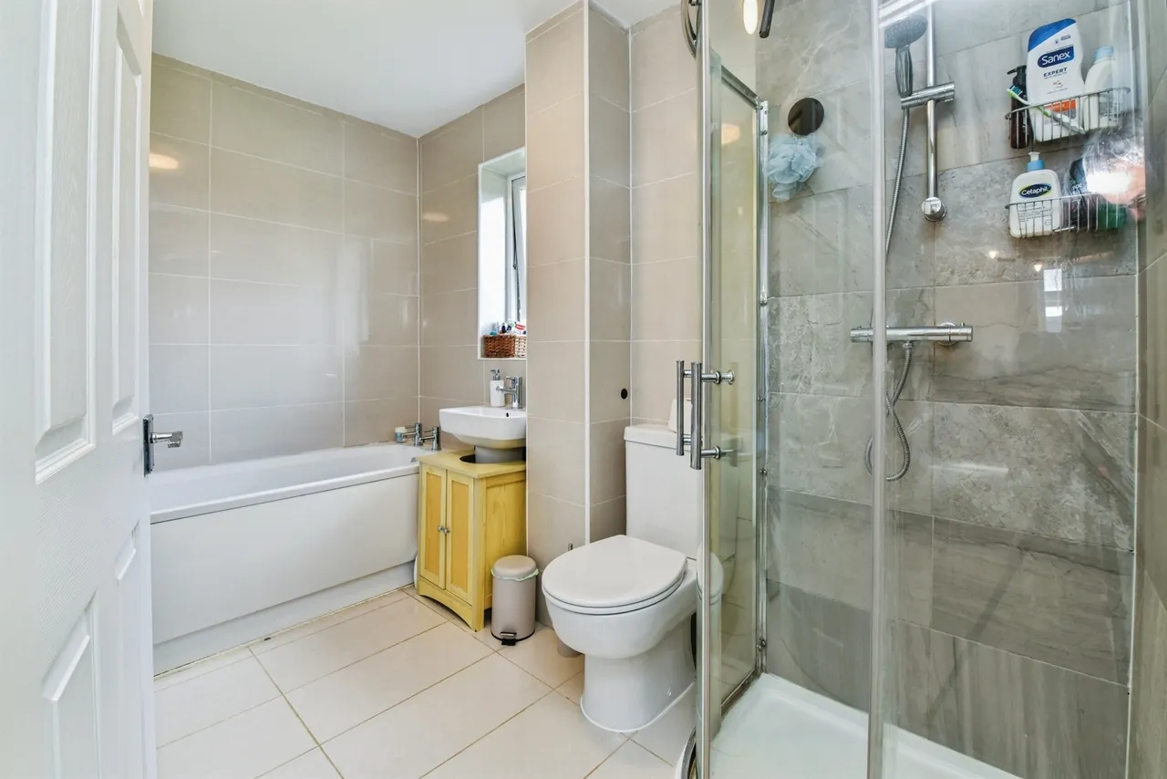 Grove Mead, Frome, BA11, photo 16