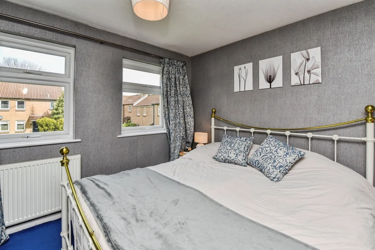 Grove Mead, Frome, BA11, photo 10