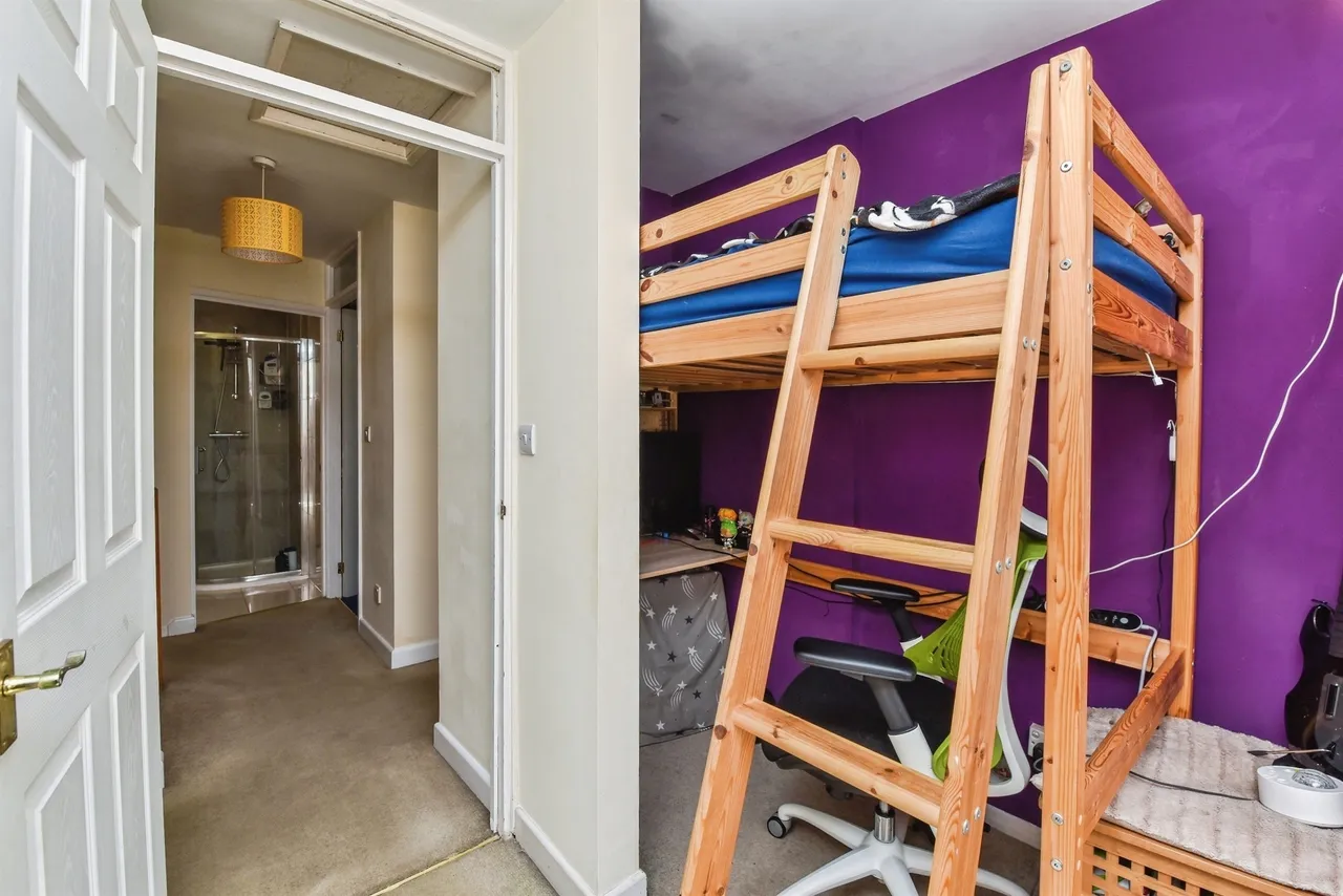 Grove Mead, Frome, BA11, photo 14