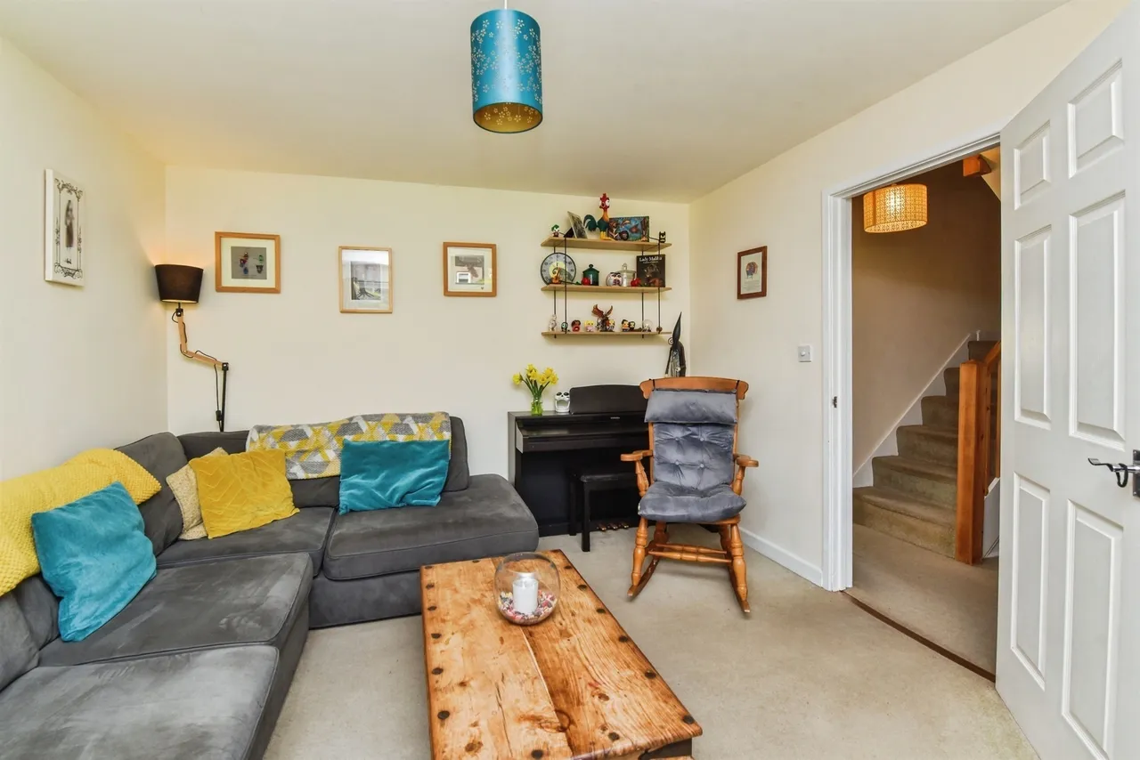 Grove Mead, Frome, BA11, photo 3