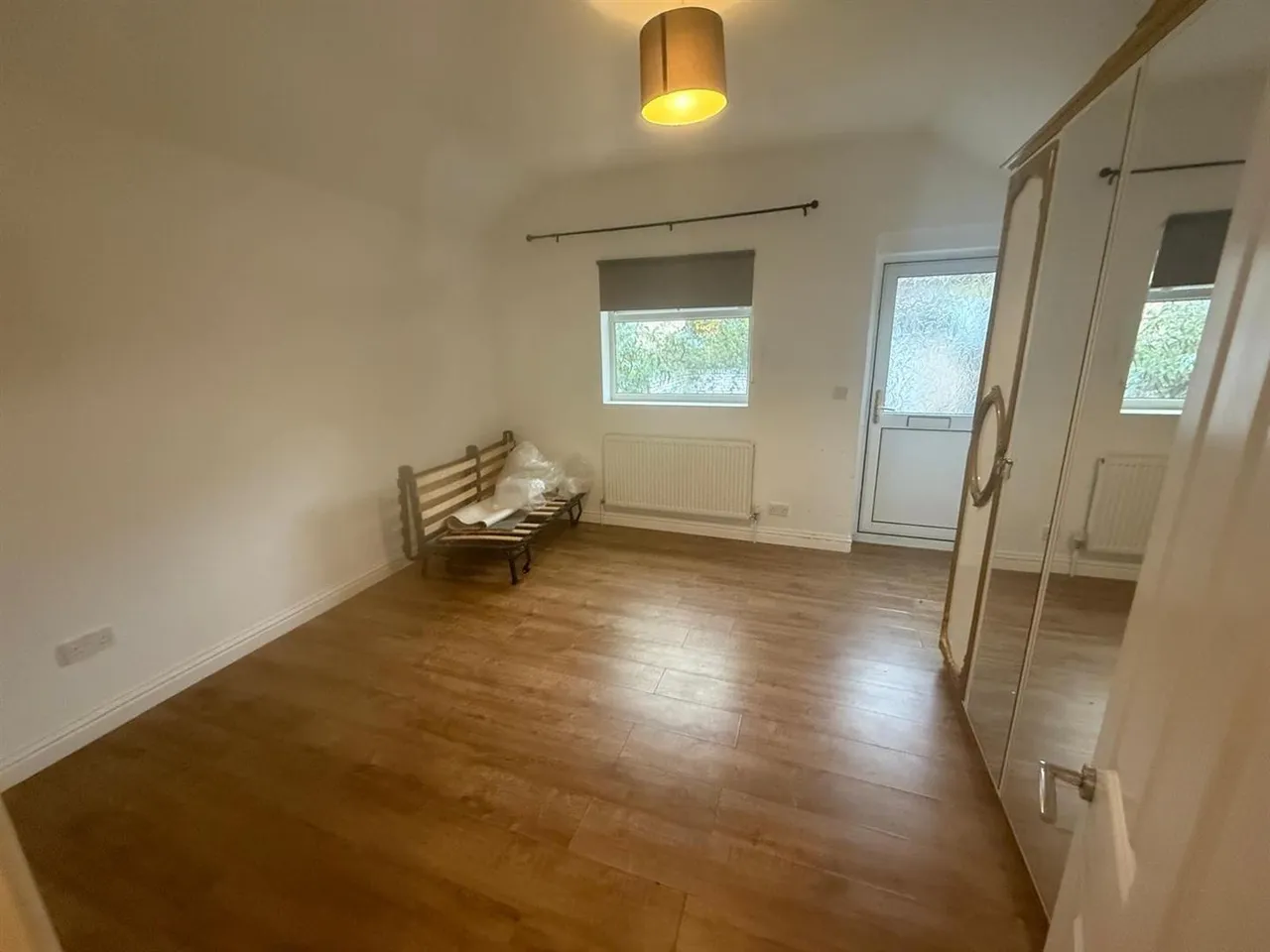 London Road, Croydon, CR0, photo 5