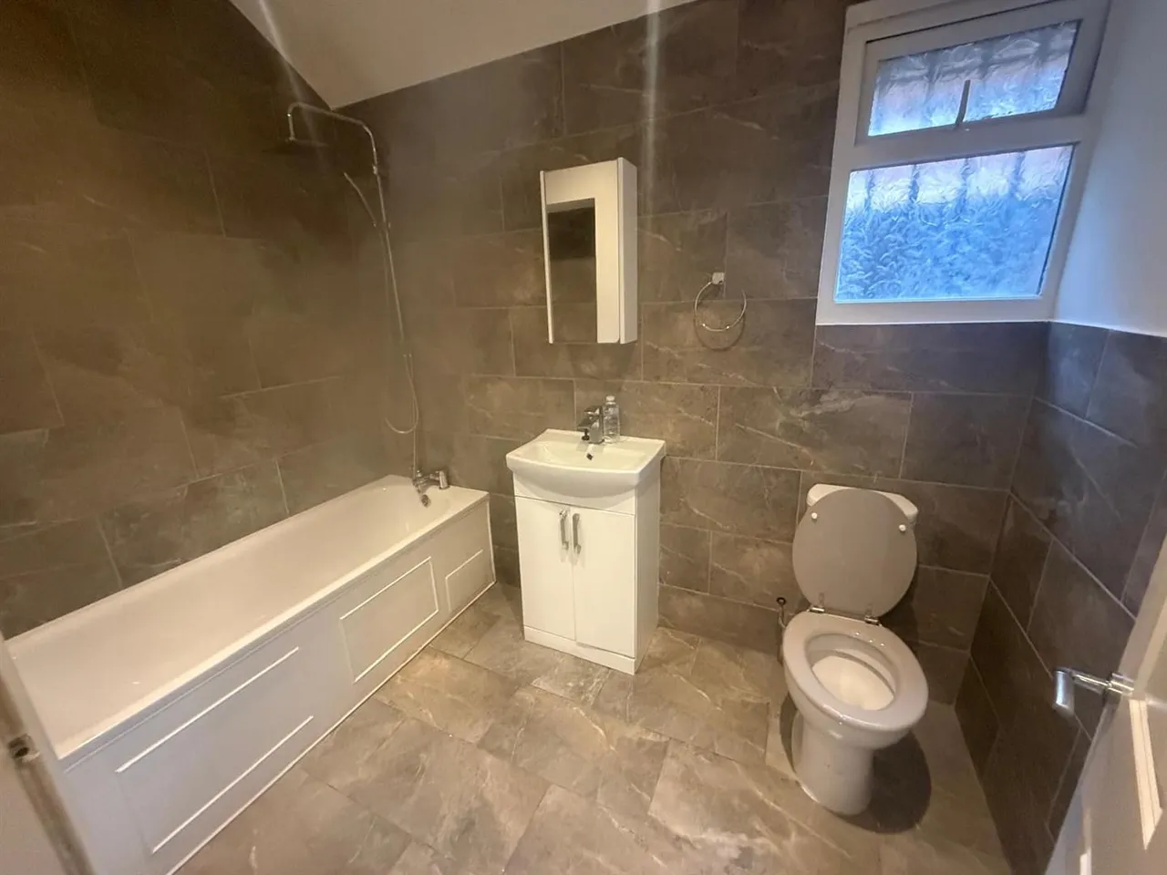 London Road, Croydon, CR0, photo 6