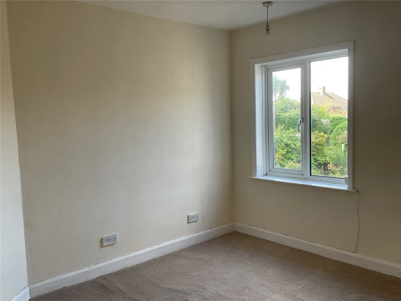 Howards Hill, CROMER, Norfolk, NR27, photo 9