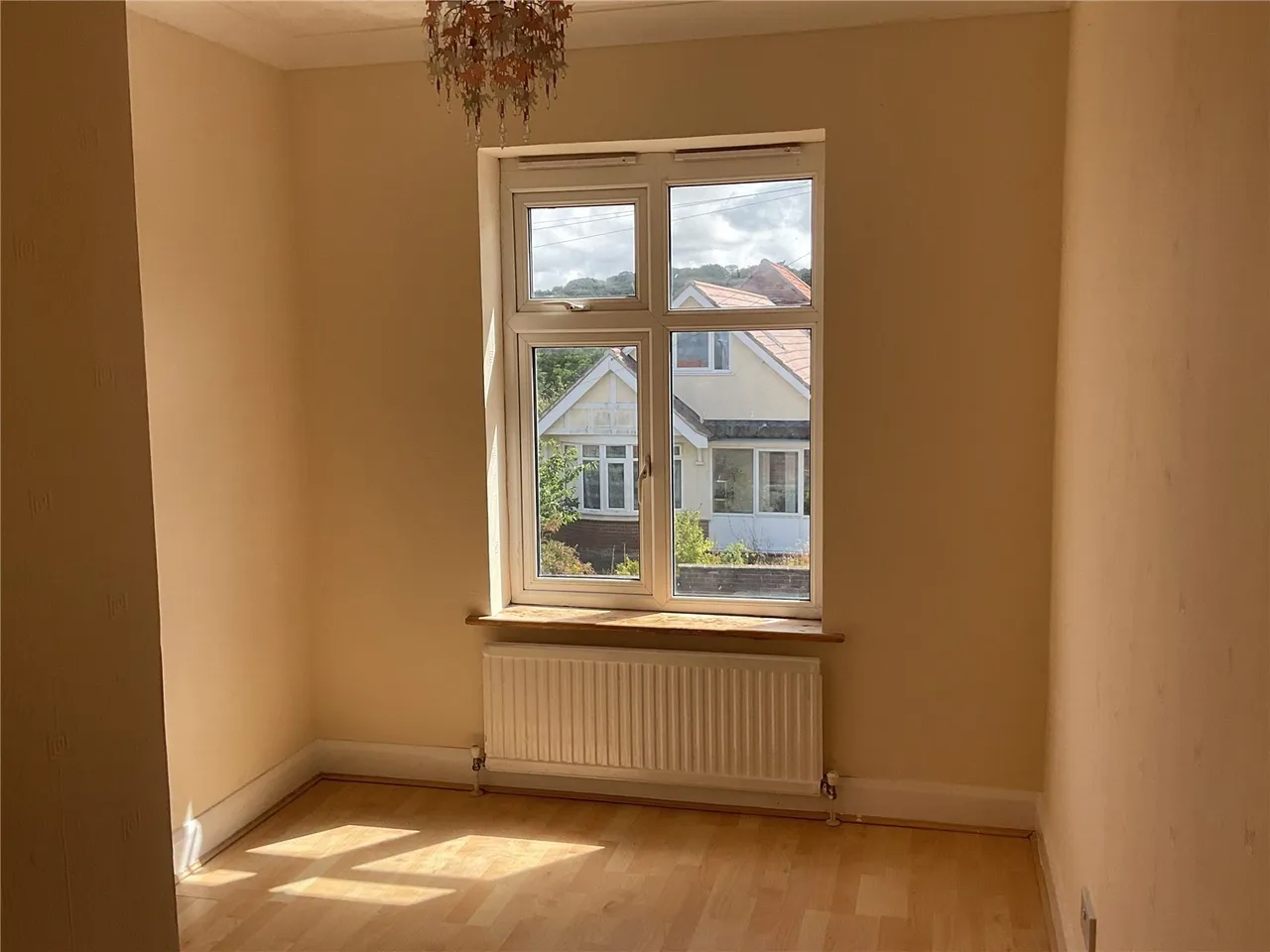 Howards Hill, CROMER, Norfolk, NR27, photo 8