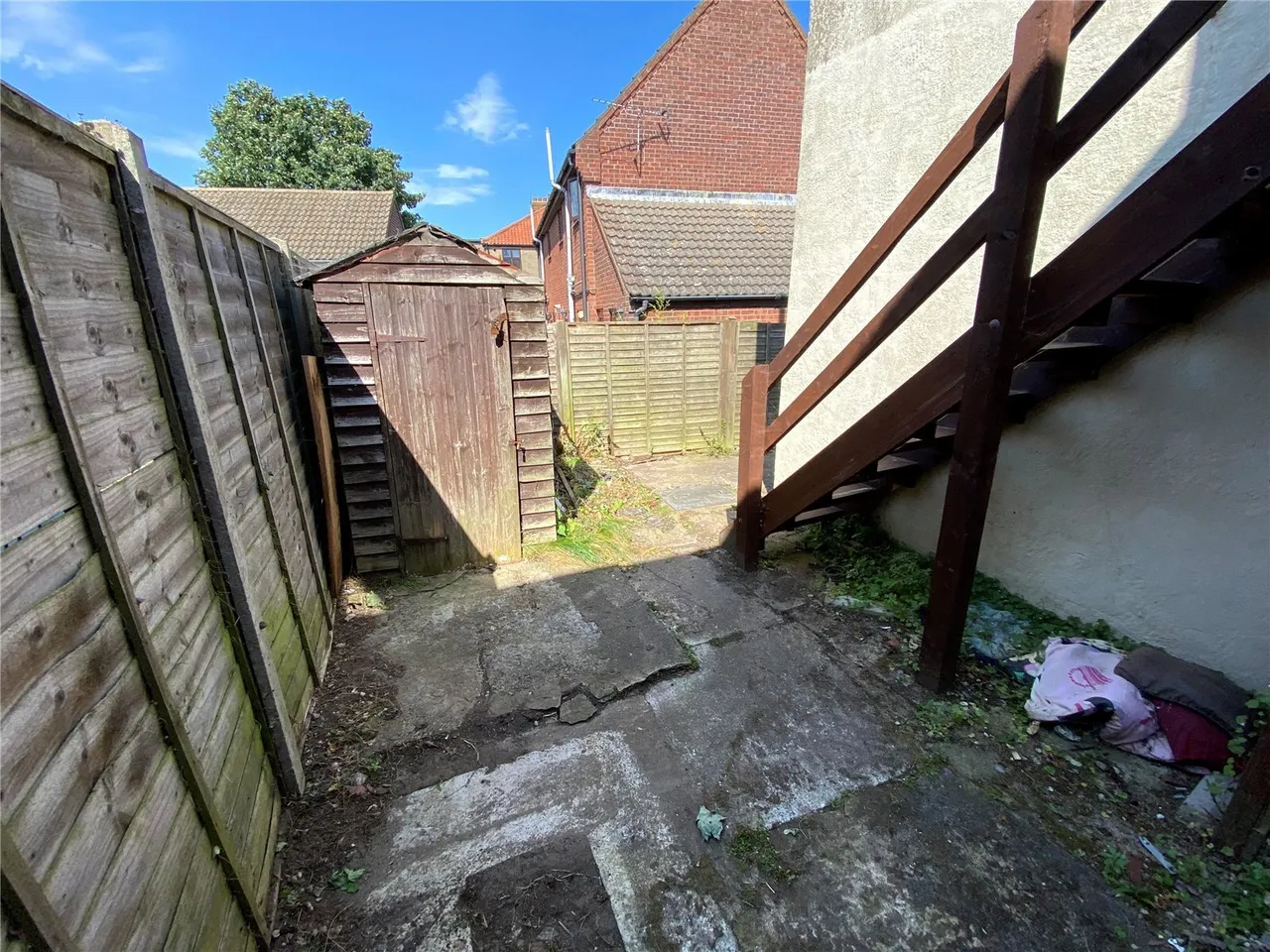 Howards Hill, CROMER, Norfolk, NR27, photo 10