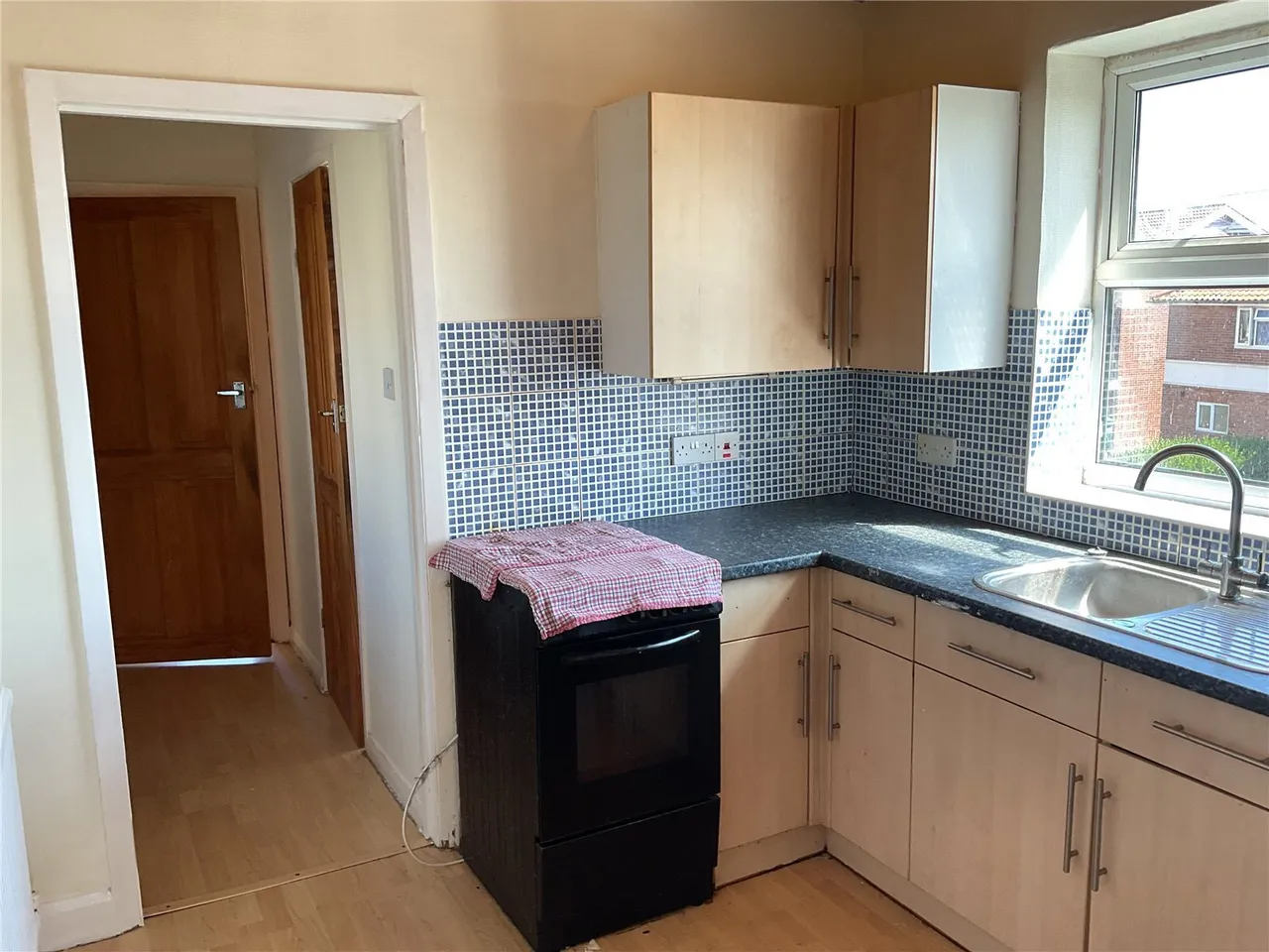 Howards Hill, CROMER, Norfolk, NR27, photo 6