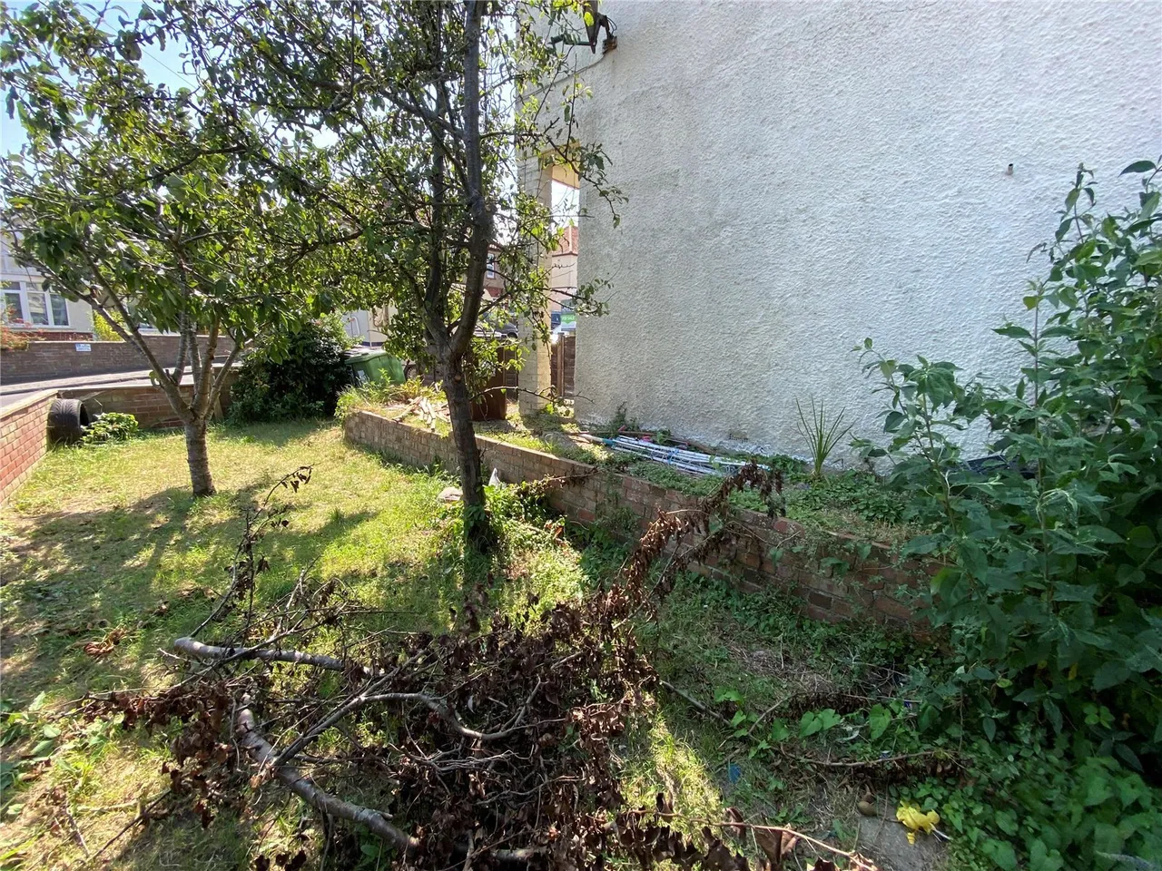 Howards Hill, CROMER, Norfolk, NR27, photo 3