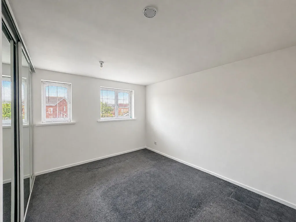Green Meadow Road, Willenhall, WV12, photo 6