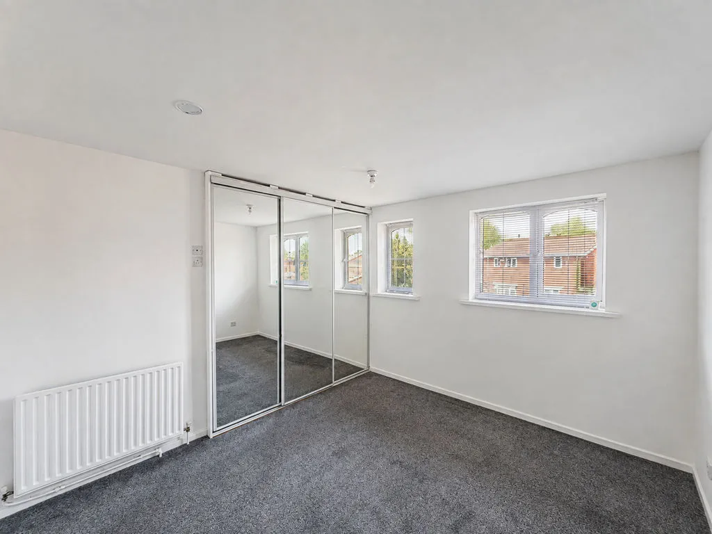 Green Meadow Road, Willenhall, WV12, photo 5
