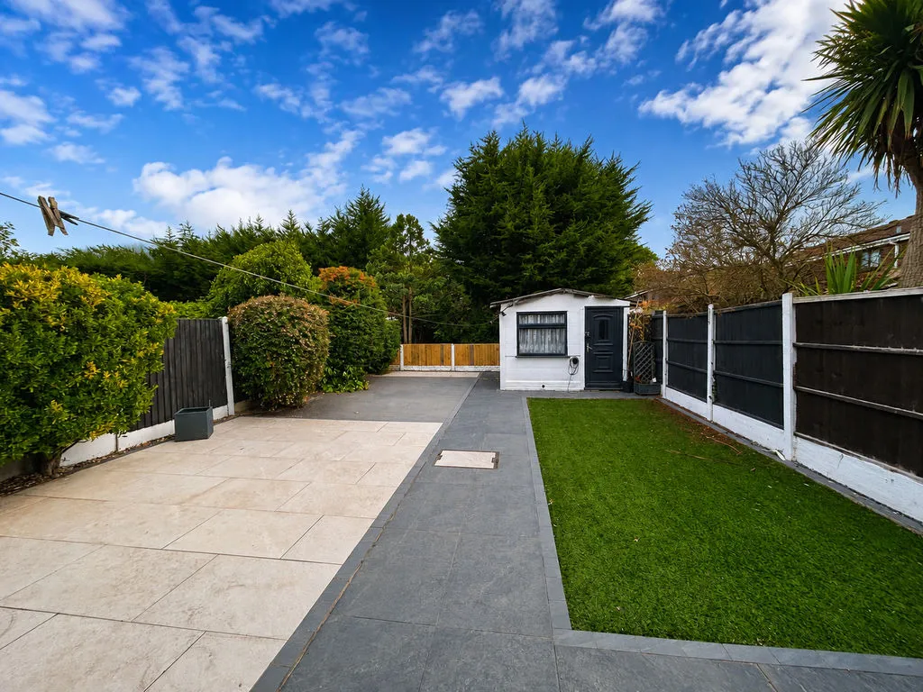 Green Meadow Road, Willenhall, WV12, photo 9