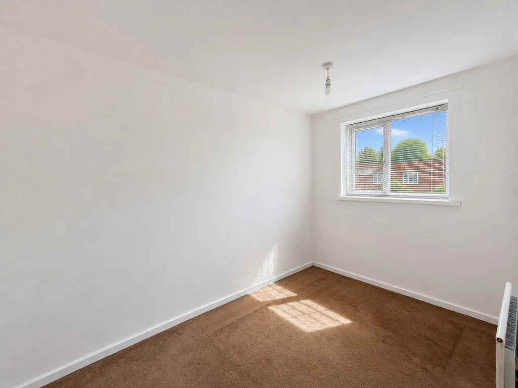 Green Meadow Road, Willenhall, WV12, photo 7