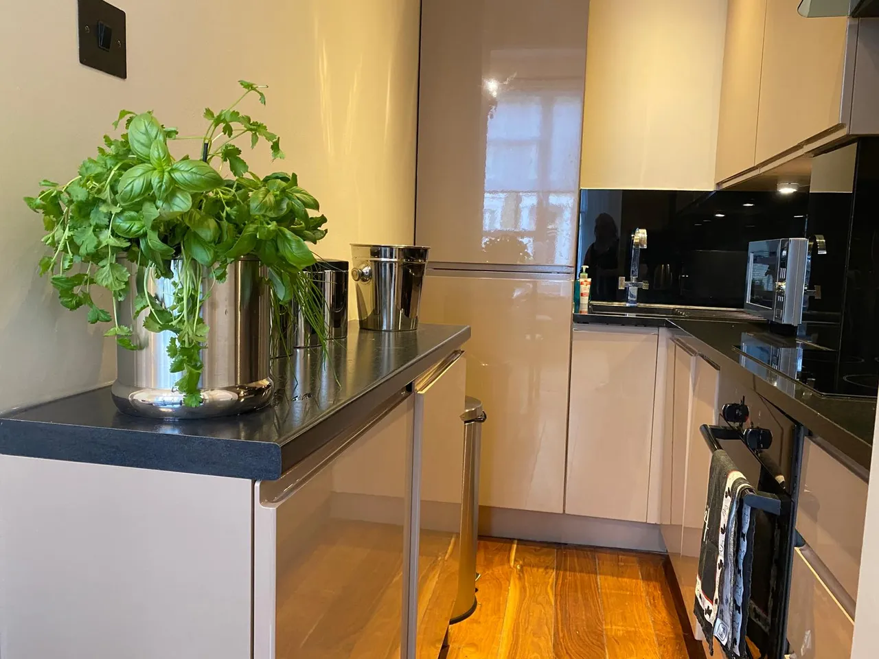 Eardley Crescent, Earl's Court, SW5, photo 5