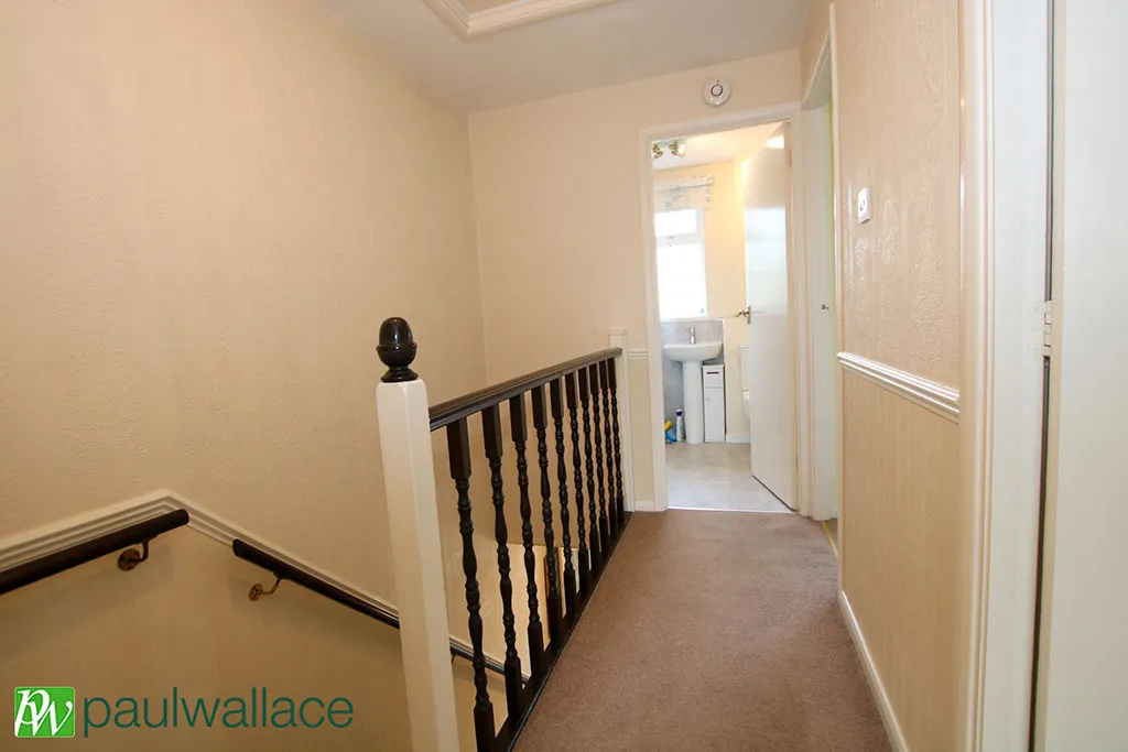 Pear Tree Walk, Cheshunt, EN7, photo 6
