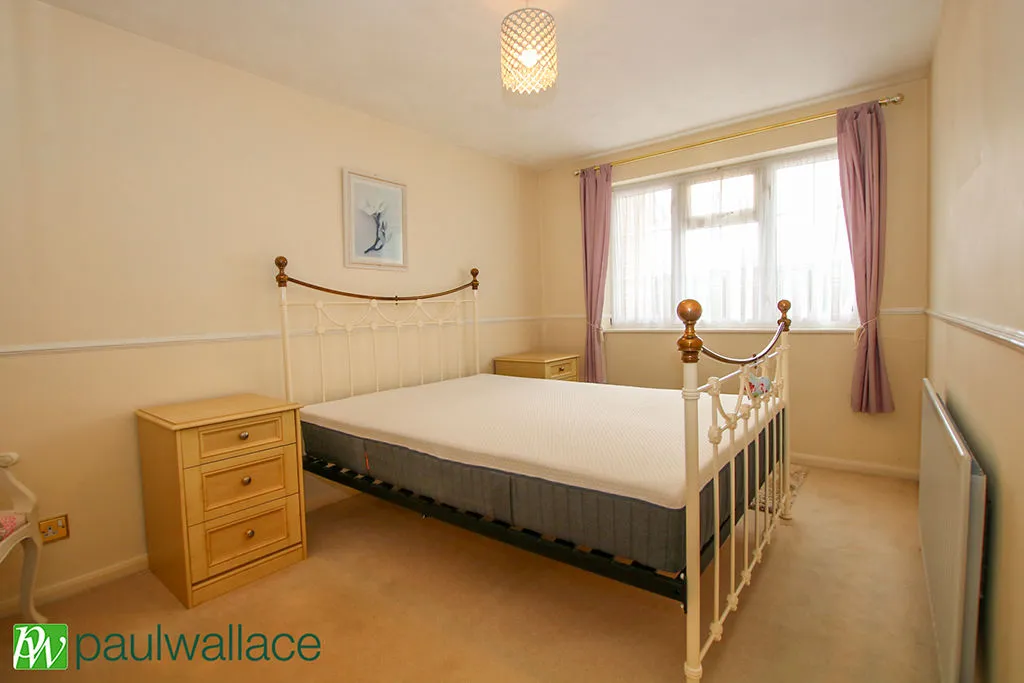 Pear Tree Walk, Cheshunt, EN7, photo 7