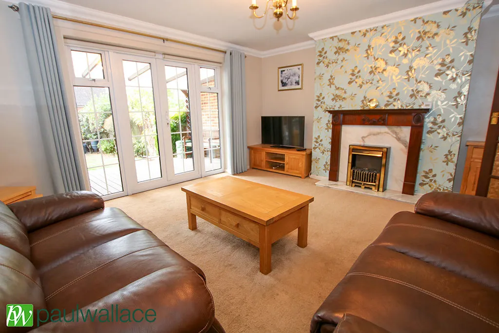 Pear Tree Walk, Cheshunt, EN7, photo 4