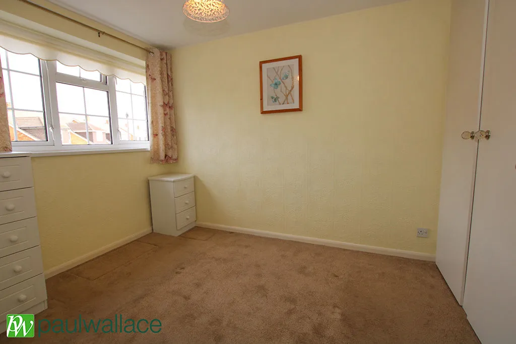 Pear Tree Walk, Cheshunt, EN7, photo 8