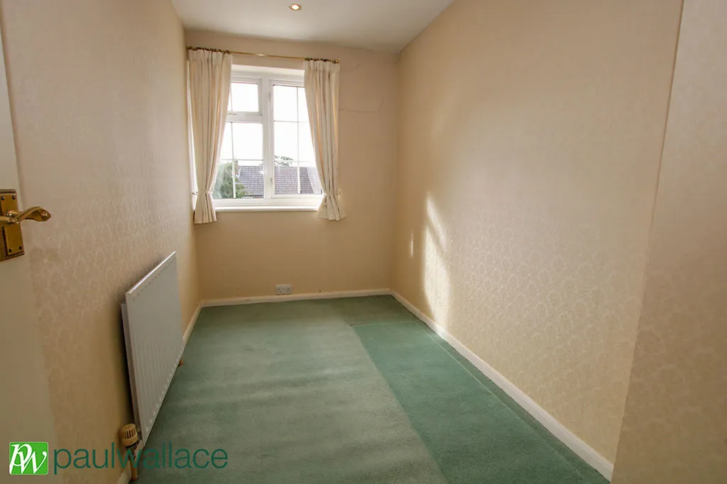 Pear Tree Walk, Cheshunt, EN7, photo 9
