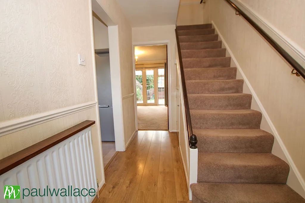 Pear Tree Walk, Cheshunt, EN7, photo 2