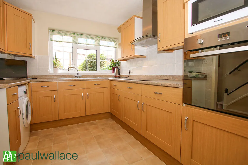 Pear Tree Walk, Cheshunt, EN7, photo 5