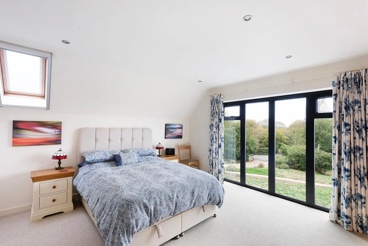 Kestrel Court, Needingworth, PE27, photo 14