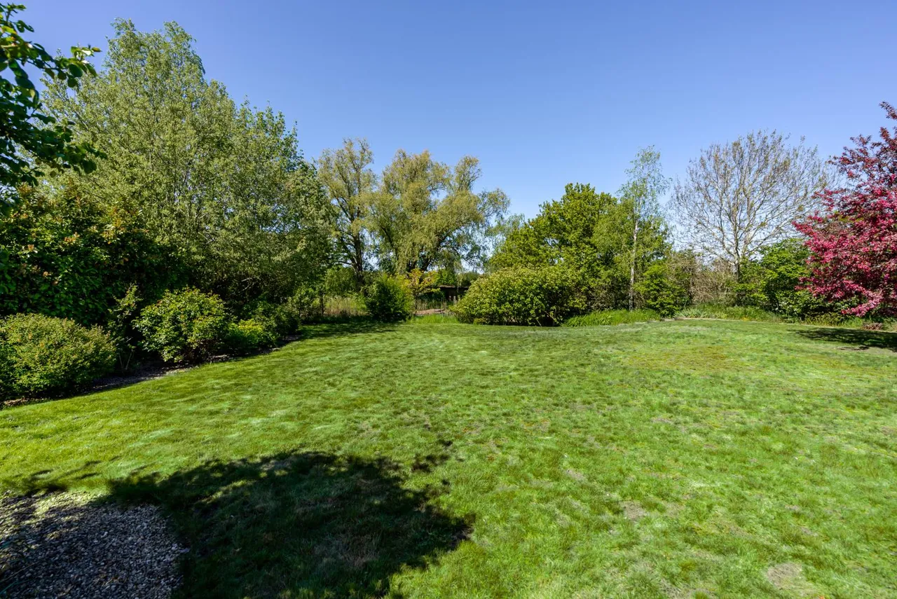 Kestrel Court, Needingworth, PE27, photo 19