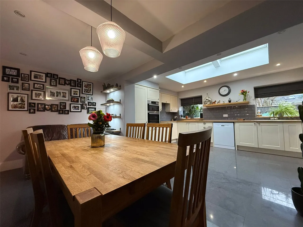 Admirals Court, Sowerby, Thirsk, North Yorkshire, YO7 1RS, photo 2