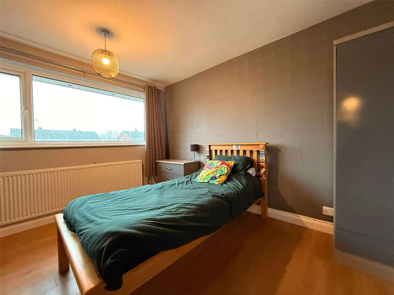 Admirals Court, Sowerby, Thirsk, North Yorkshire, YO7 1RS, photo 15
