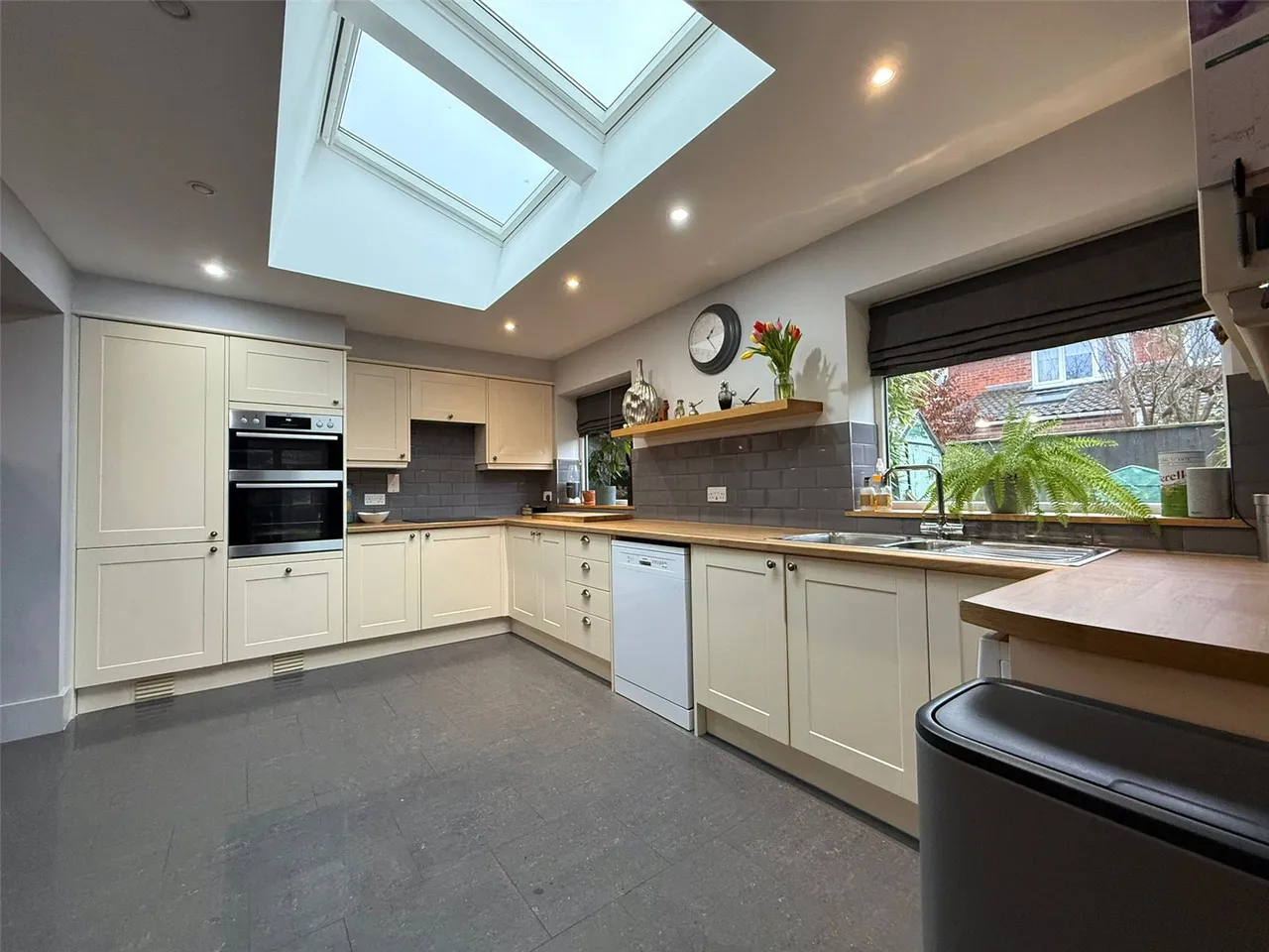 Admirals Court, Sowerby, Thirsk, North Yorkshire, YO7 1RS, photo 5