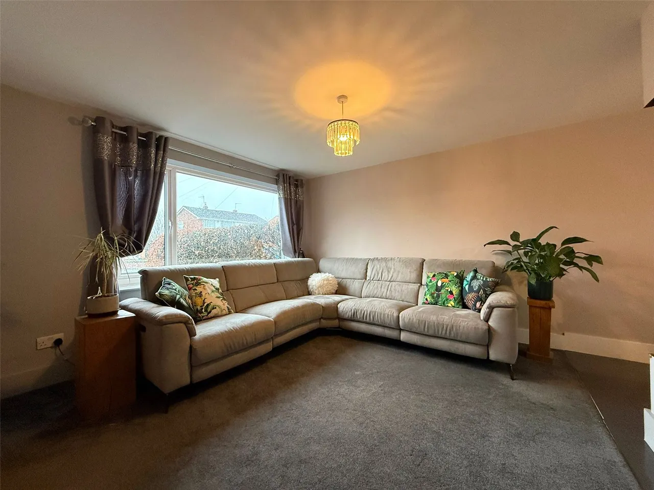 Admirals Court, Sowerby, Thirsk, North Yorkshire, YO7 1RS, photo 8