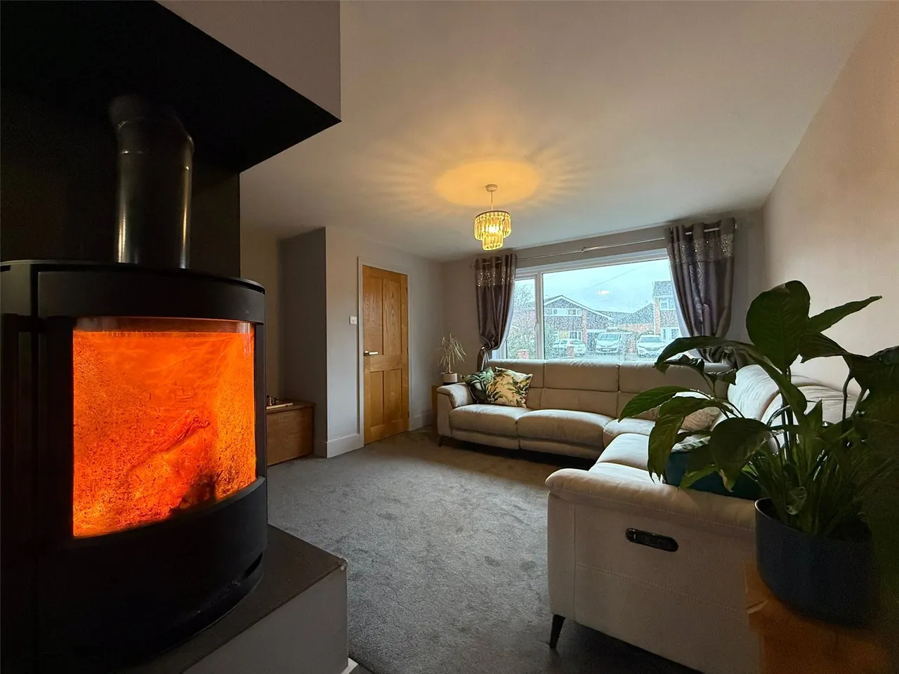 Admirals Court, Sowerby, Thirsk, North Yorkshire, YO7 1RS, photo 4